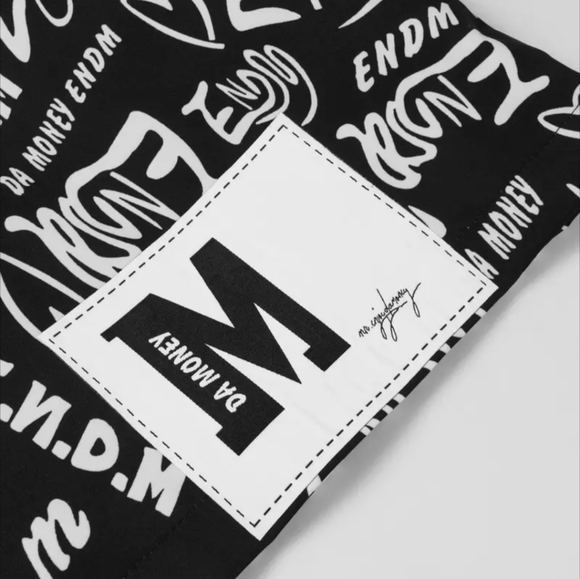 Jacket - Picture 3 of 6